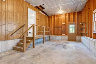 2 Knight St, Sanford, ME 04073 - Photo 45