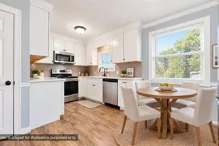 2 Knight St, Sanford, ME 04073 - Photo 17