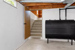 2 Knight St, Sanford, ME 04073 - Photo 51