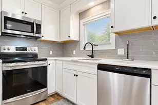 2 Knight St, Sanford, ME 04073 - Photo 19