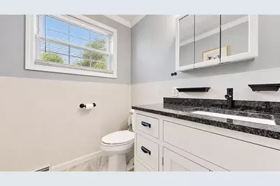 2 Knight Street, Sanford, ME 04073 - Photo 41