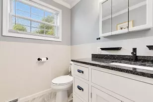 2 Knight St, Sanford, ME 04073 - Photo 41