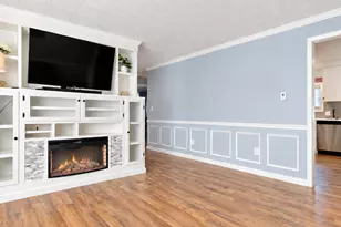 2 Knight St, Sanford, ME 04073 - Photo 9
