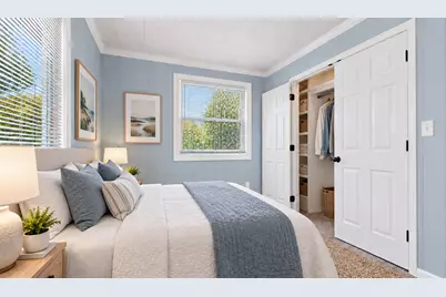 2 Knight Street, Sanford, ME 04073 - Photo 31
