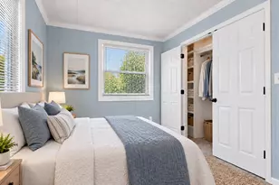 2 Knight St, Sanford, ME 04073 - Photo 31