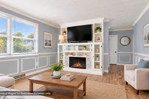 2 Knight St, Sanford, ME 04073 - Photo 7