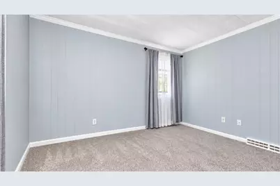 2 Knight Street, Sanford, ME 04073 - Photo 37