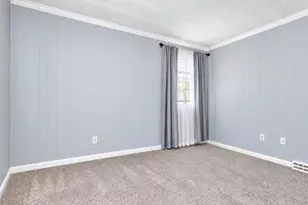 2 Knight St, Sanford, ME 04073 - Photo 37