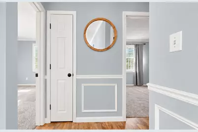 2 Knight Street, Sanford, ME 04073 - Photo 27