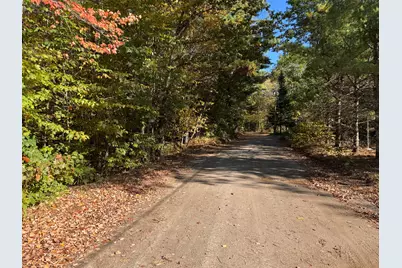 Lot 2 Shaw Brook Lane, Gray, ME 04039 - Photo 5