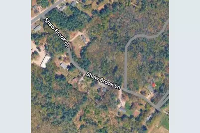 Lot 2 Shaw Brook Lane, Gray, ME 04039 - Photo 1