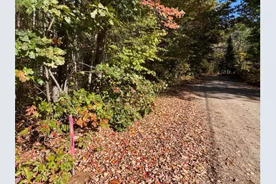 Lot 2 Shaw Brook Lane, Gray, ME 04039 - Photo 3