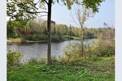 3741 Aroostook Road, Eagle Lake, ME 04739 - Photo 7