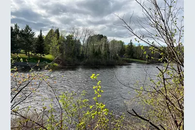 3741 Aroostook Road, Eagle Lake, ME 04739 - Photo 3