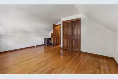 8 Plymouth Drive, Scarborough, ME 04074 - Photo 33