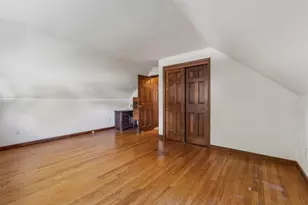 8 Plymouth Dr, Scarborough, ME 04074 - Photo 33