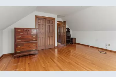 8 Plymouth Drive, Scarborough, ME 04074 - Photo 31