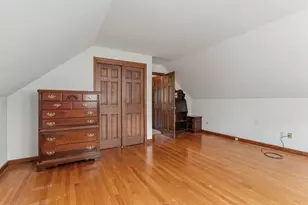 8 Plymouth Dr, Scarborough, ME 04074 - Photo 31