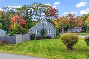8 Plymouth Dr, Scarborough, ME 04074 - Photo 41