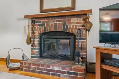 8 Plymouth Drive, Scarborough, ME 04074 - Photo 13