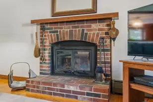 8 Plymouth Dr, Scarborough, ME 04074 - Photo 13