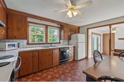 8 Plymouth Drive, Scarborough, ME 04074 - Photo 17