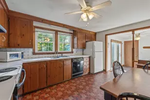 8 Plymouth Dr, Scarborough, ME 04074 - Photo 17