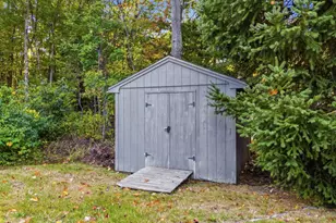 8 Plymouth Dr, Scarborough, ME 04074 - Photo 51