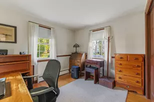 8 Plymouth Dr, Scarborough, ME 04074 - Photo 27