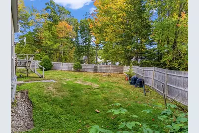 8 Plymouth Drive, Scarborough, ME 04074 - Photo 49