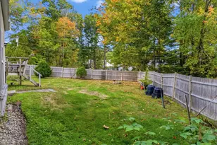 8 Plymouth Dr, Scarborough, ME 04074 - Photo 49