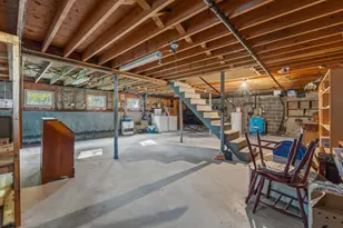 8 Plymouth Dr, Scarborough, ME 04074 - Photo 39