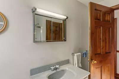 8 Plymouth Drive, Scarborough, ME 04074 - Photo 23