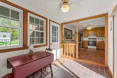 8 Plymouth Drive, Scarborough, ME 04074 - Photo 19