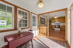8 Plymouth Dr, Scarborough, ME 04074 - Photo 19