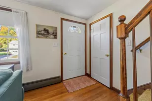 8 Plymouth Dr, Scarborough, ME 04074 - Photo 9
