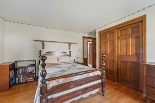 8 Plymouth Dr, Scarborough, ME 04074 - Photo 25