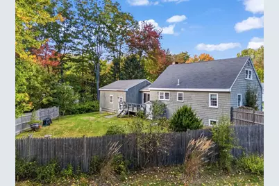 8 Plymouth Drive, Scarborough, ME 04074 - Photo 43