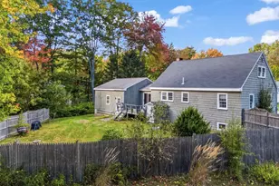 8 Plymouth Dr, Scarborough, ME 04074 - Photo 43