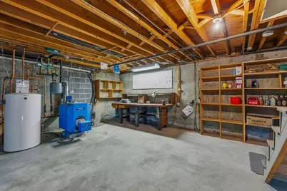 8 Plymouth Drive, Scarborough, ME 04074 - Photo 35