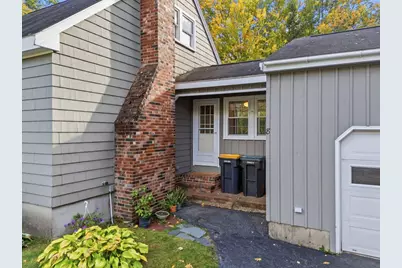 8 Plymouth Drive, Scarborough, ME 04074 - Photo 3