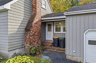 8 Plymouth Dr, Scarborough, ME 04074 - Photo 3