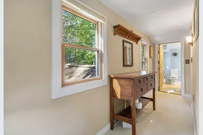 13 Totte Road, Shapleigh, ME 04076 - Photo 25