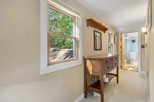 13 Totte Rd, Shapleigh, ME 04076 - Photo 25