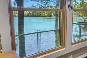 13 Totte Rd, Shapleigh, ME 04076 - Photo 15