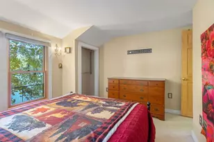 13 Totte Rd, Shapleigh, ME 04076 - Photo 31