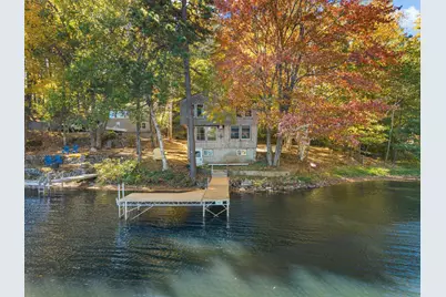 13 Totte Road, Shapleigh, ME 04076 - Photo 45