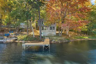 13 Totte Rd, Shapleigh, ME 04076 - Photo 45