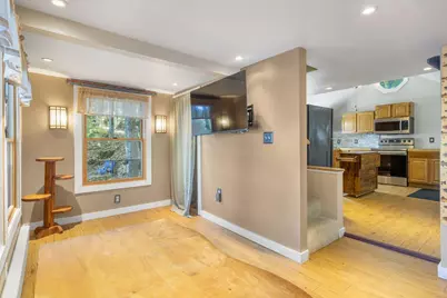 13 Totte Road, Shapleigh, ME 04076 - Photo 11