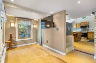 13 Totte Rd, Shapleigh, ME 04076 - Photo 11